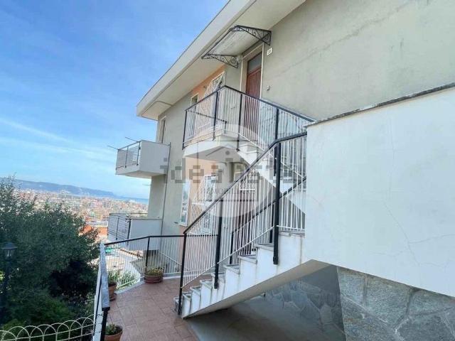 Appartamento in vendita a Borghetto Santo Spirito, Liguria