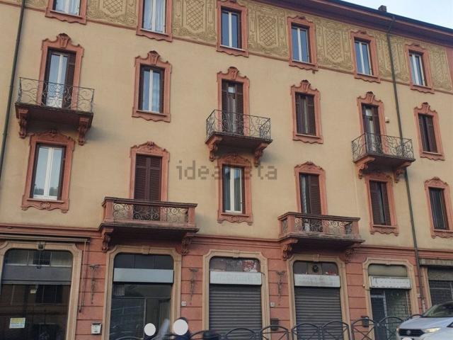 Appartamento in vendita a Casetta, Como