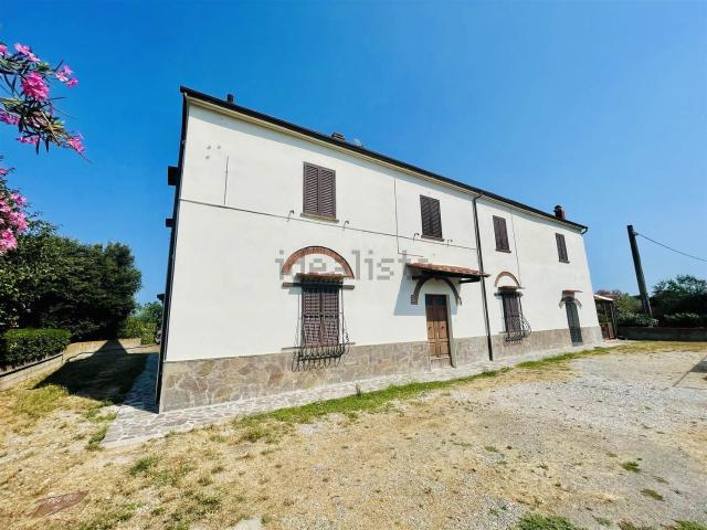 Appartamento in vendita a Puntone di Scarlino, Scarlino