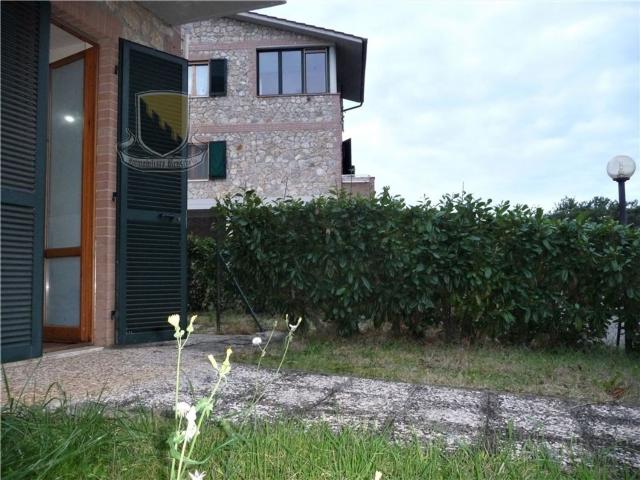 Appartamento in vendita a San Giusto a Balli, Sovicille