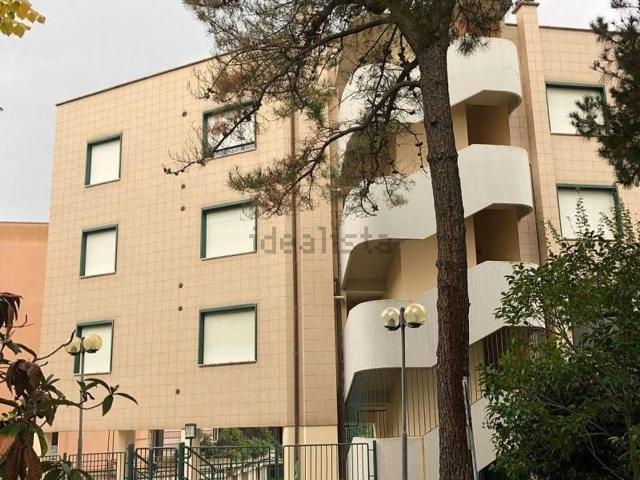 Appartamento in vendita a Chianciano Terme, Toscana