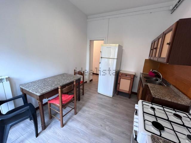 Appartamento in vendita a Sant'Erminio, Cenerente