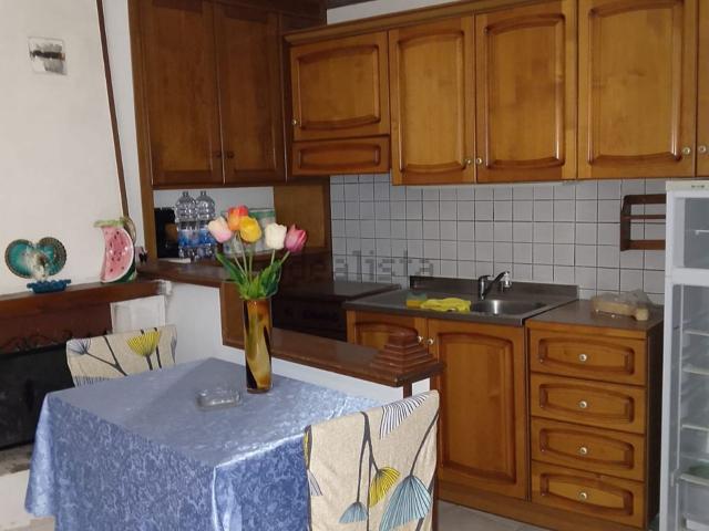 Appartamento in vendita a Fabrica di Roma, Viterbo