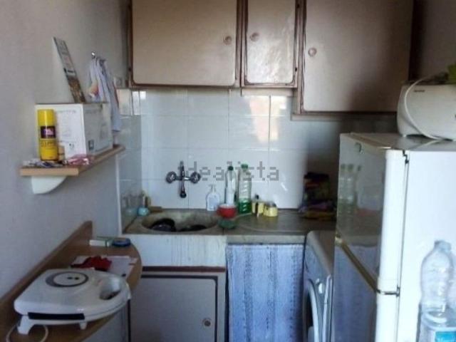 Appartamento in vendita a Fabiano Alto, La Spezia