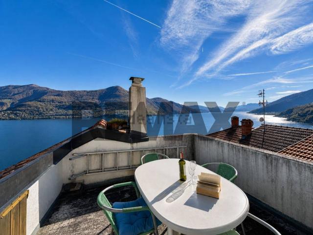 Appartamento in vendita a San Bartolomeo, Piemonte