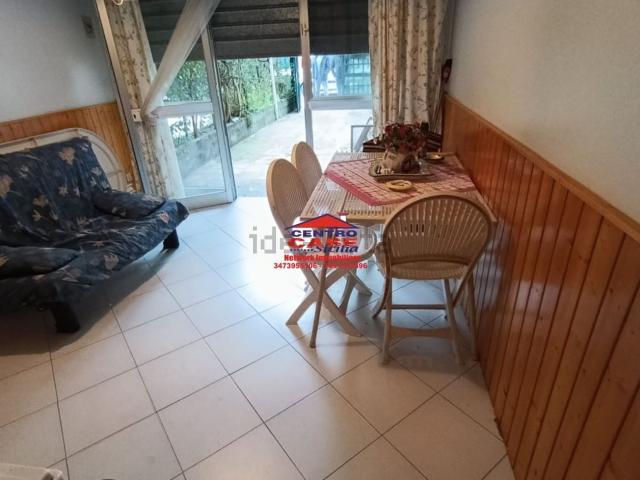 Appartamento in vendita a Fondachello, Mascali