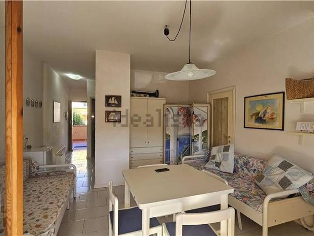 Appartamento in vendita a Porto Azzurro, Toscana