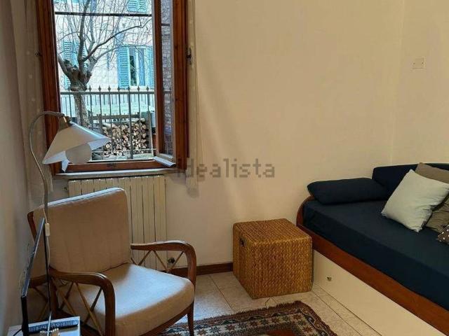 Appartamento in vendita a Siena, Toscana
