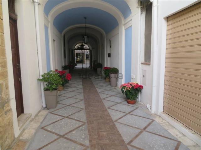 Appartamento in vendita a Cadda, Sciacca