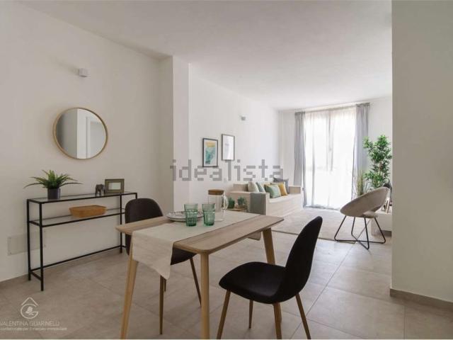 Appartamento in vendita a Cascina Polesera, Castel San Giovanni