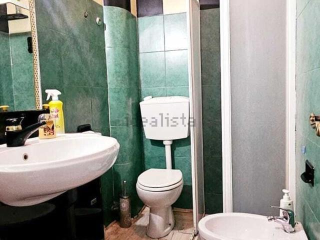 Appartamento in vendita a Carrara, Toscana