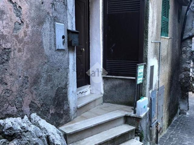 Appartamento in vendita a Bellegra, Roma Capitale