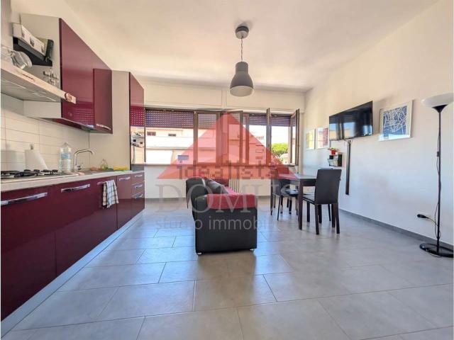 Appartamento in vendita a Piombino, Toscana