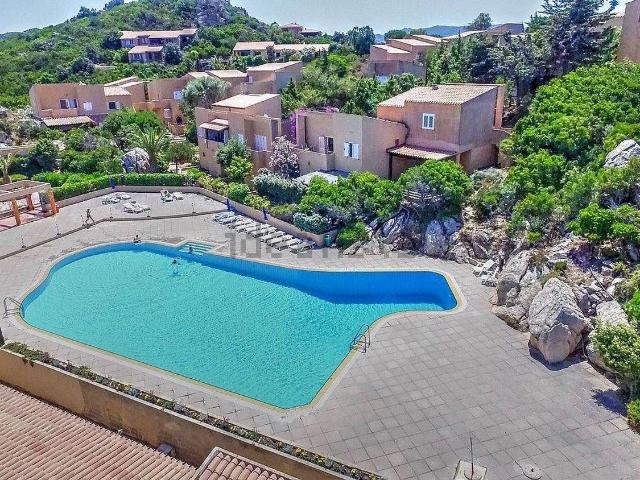 Appartamento in vendita a Trinità d'Agultu e Vignola, Sardigna/Sardegna