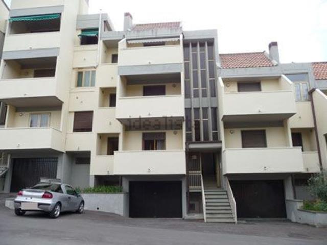 Appartamento in vendita a Cinigiano, Toscana