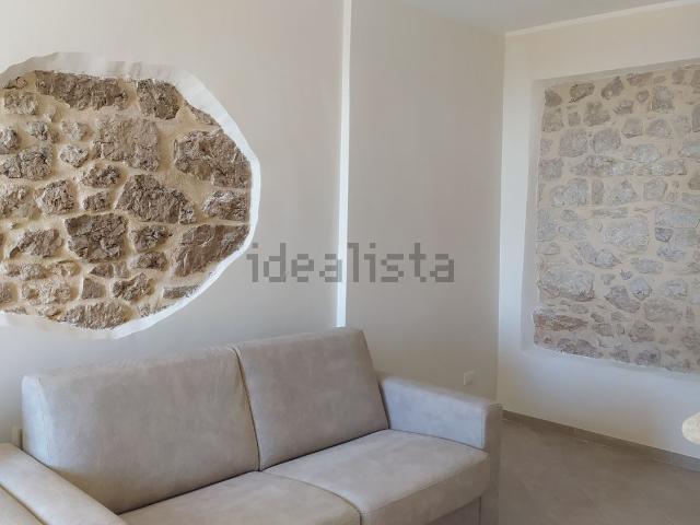 Appartamento in vendita a Fumone, Lazio