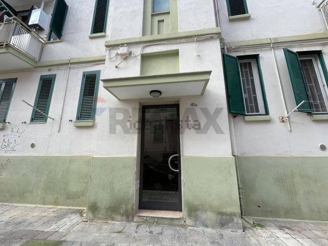 Appartamento in vendita a Puglia, Bari