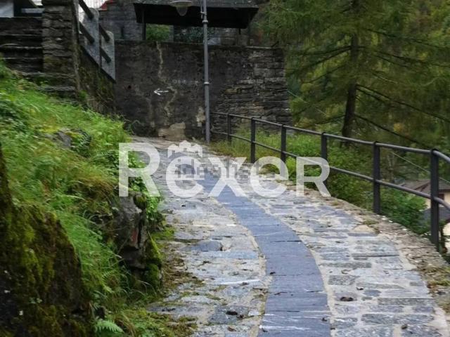 Appartamento in vendita a Piemonte, Verbano-cusio-ossola