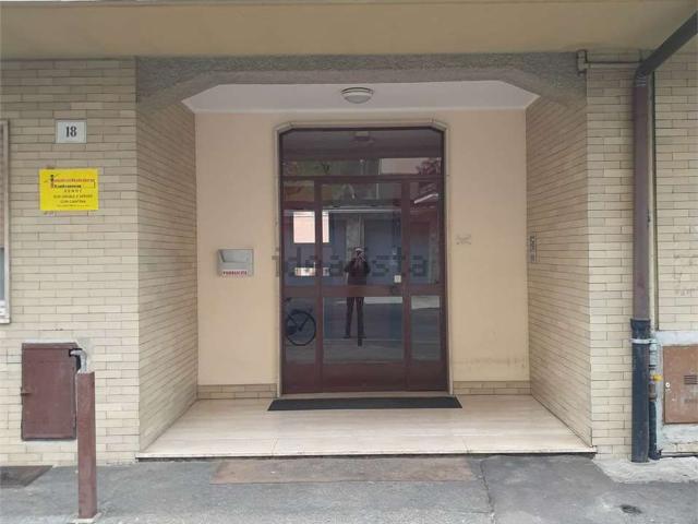 Appartamento in vendita a Biumo Superiore, Varese