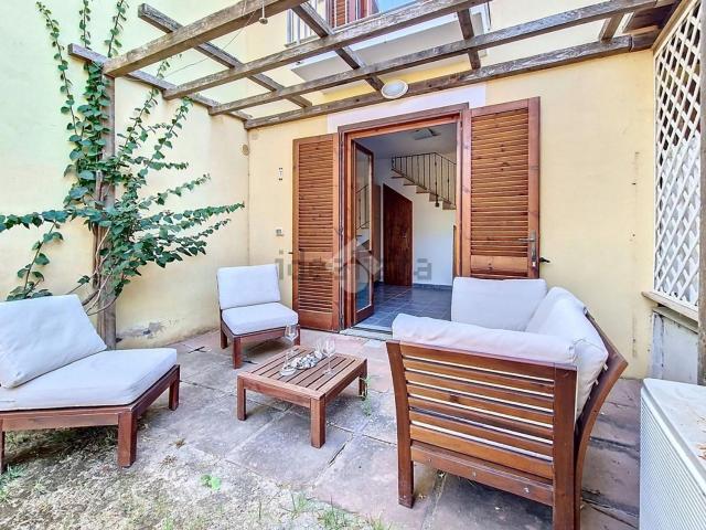 Appartamento in vendita a Badesi, Sardigna/Sardegna