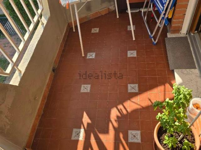 Appartamento in vendita a Casone, Marina Di Massa