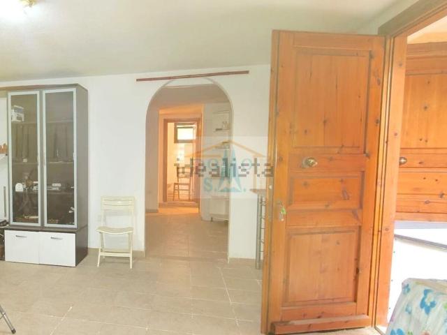 Appartamento in vendita a Orosei, Sardigna/Sardegna