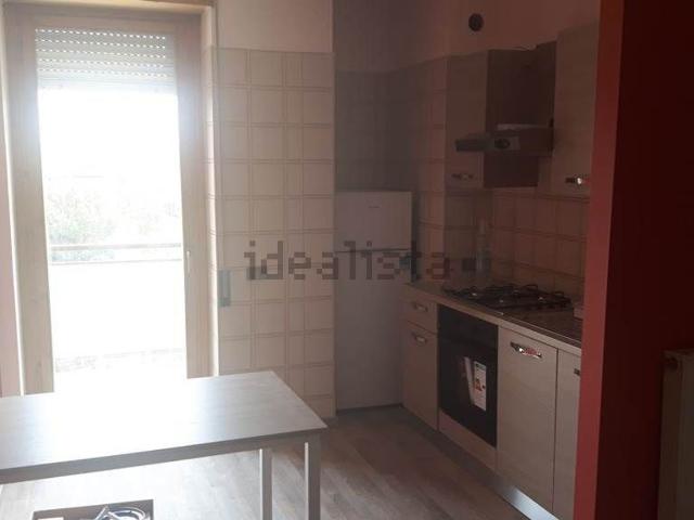 Appartamento in vendita a Nicolosi, Latina