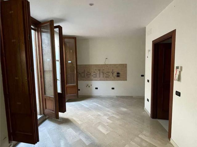Appartamento in vendita a Valletta Paiolo, San Giorgio Di Mantova