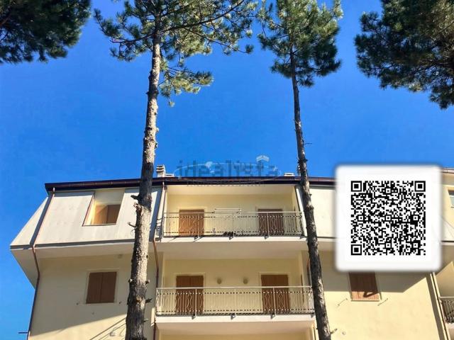 Appartamento in vendita a Pieve Santo Stefano, Arezzo