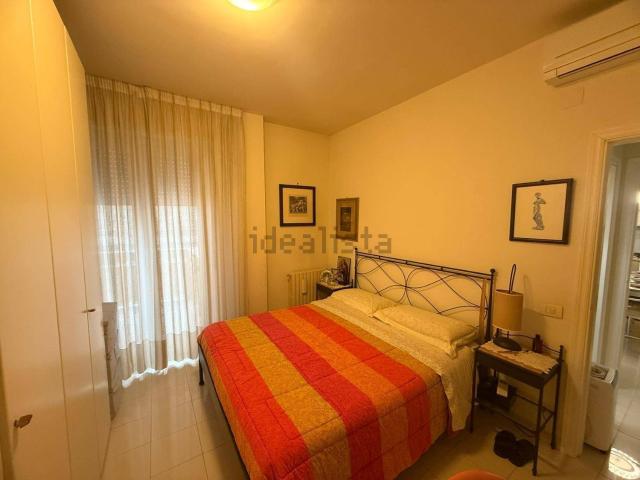 Appartamento in vendita a Marche, Fermo