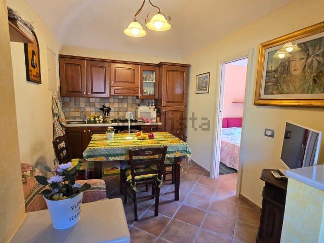 Appartamento in vendita a Volterra, Toscana