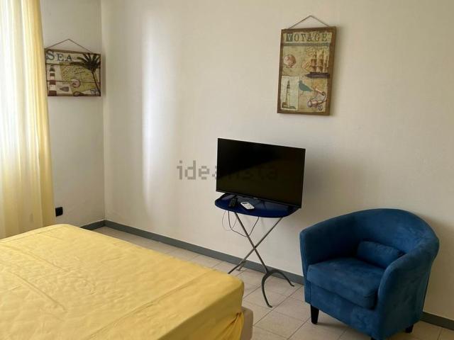 Appartamento in vendita a Tonfano, Toscana