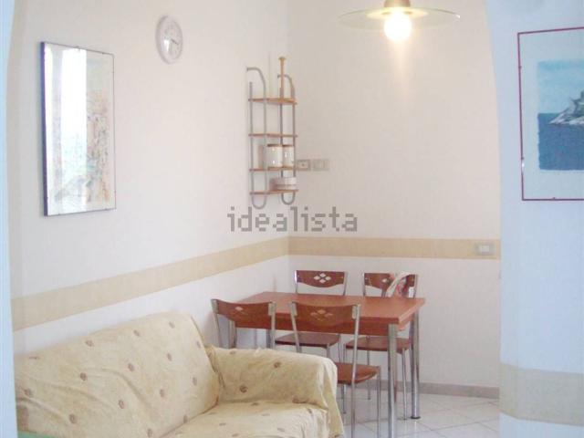 Appartamento in vendita a Arcola, Liguria