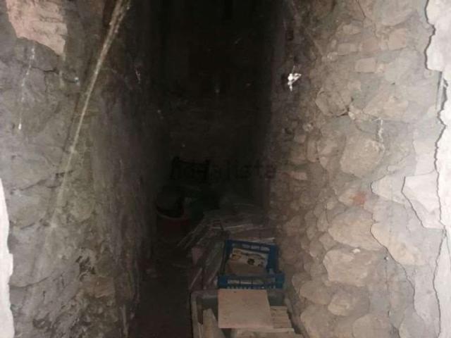 Appartamento in vendita a Giove, Umbria