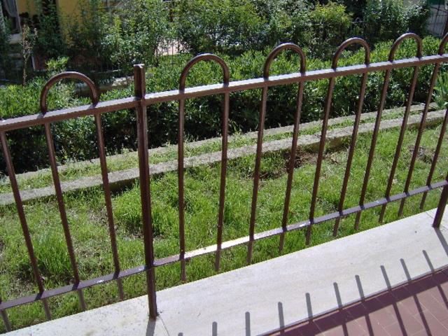 Appartamento in vendita a Chianciano Terme, Toscana