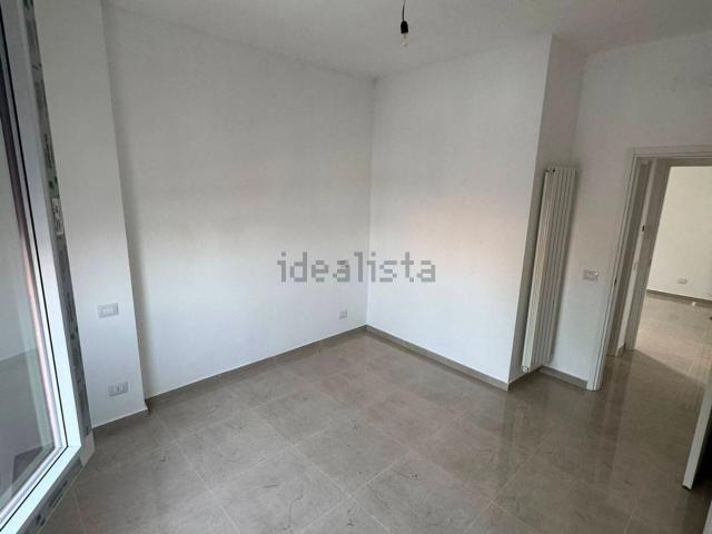 Appartamento in vendita a Sant'Antonio, Piemonte