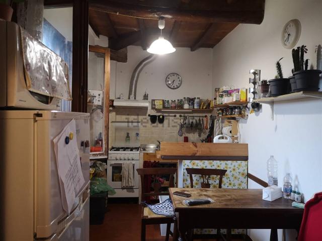 Appartamento in vendita a Terranuova Bracciolini, Toscana