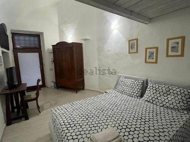 Appartamento in vendita a Contrada della Tartuca, Siena