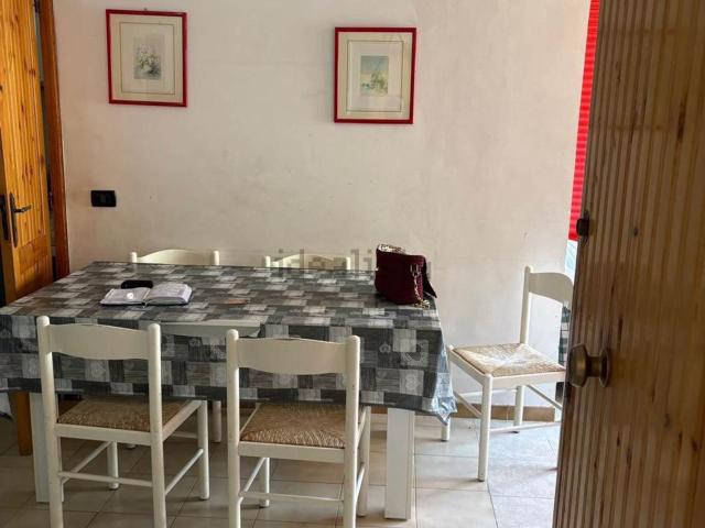 Appartamento in vendita a Calabria, Cosenza