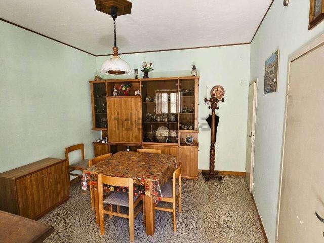 Appartamento in vendita a Soriano Nel Cimino, Lazio