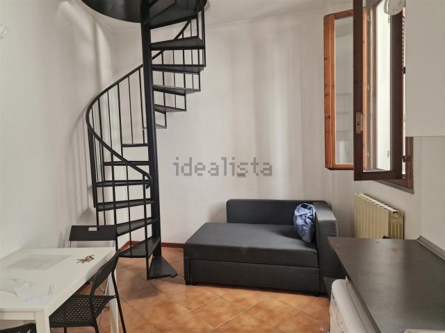 Appartamento in vendita a Sorbolo, Reggio Emilia