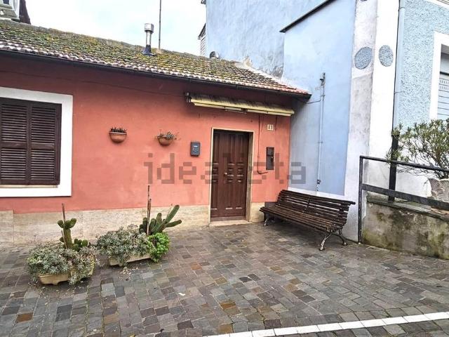 Appartamento in vendita a Roma Capitale, Lazio
