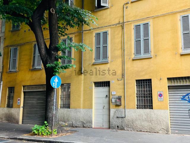 Appartamento in vendita a Sorbolo, Reggio Emilia