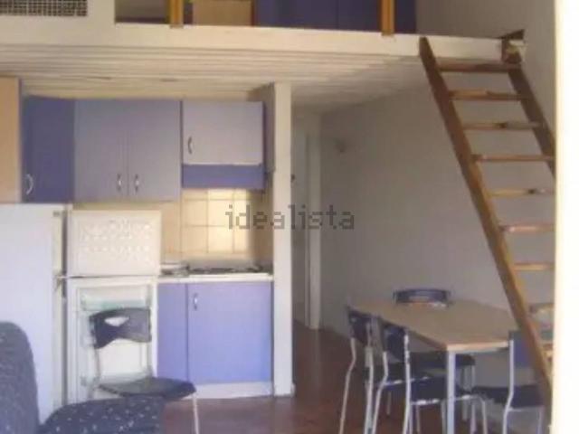 Appartamento in vendita a Sant'Antonio, Calabria
