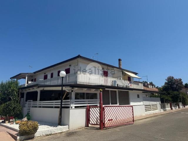Appartamento in vendita a Corigliano-Rossano, Calabria