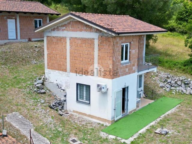Appartamento in vendita a San Giovanni A Piro, Campania