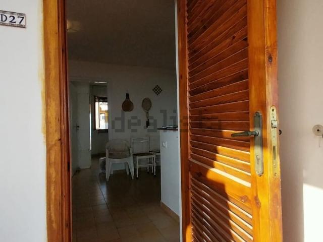 Appartamento in vendita a Residence Santa Rosalia, Acquappesa