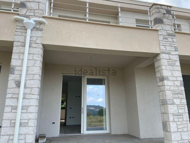 Attico in vendita a Calabria, Vibo Valentia