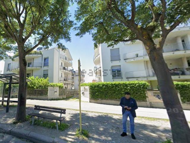 Appartamento in vendita a Piemonte, Cuneo