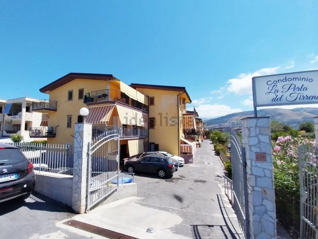 Appartamento in vendita a Calabria, Cosenza